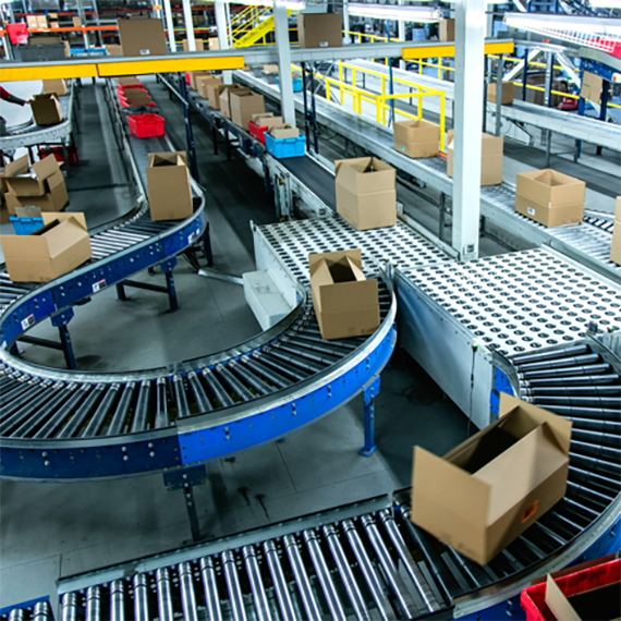 logistic-round