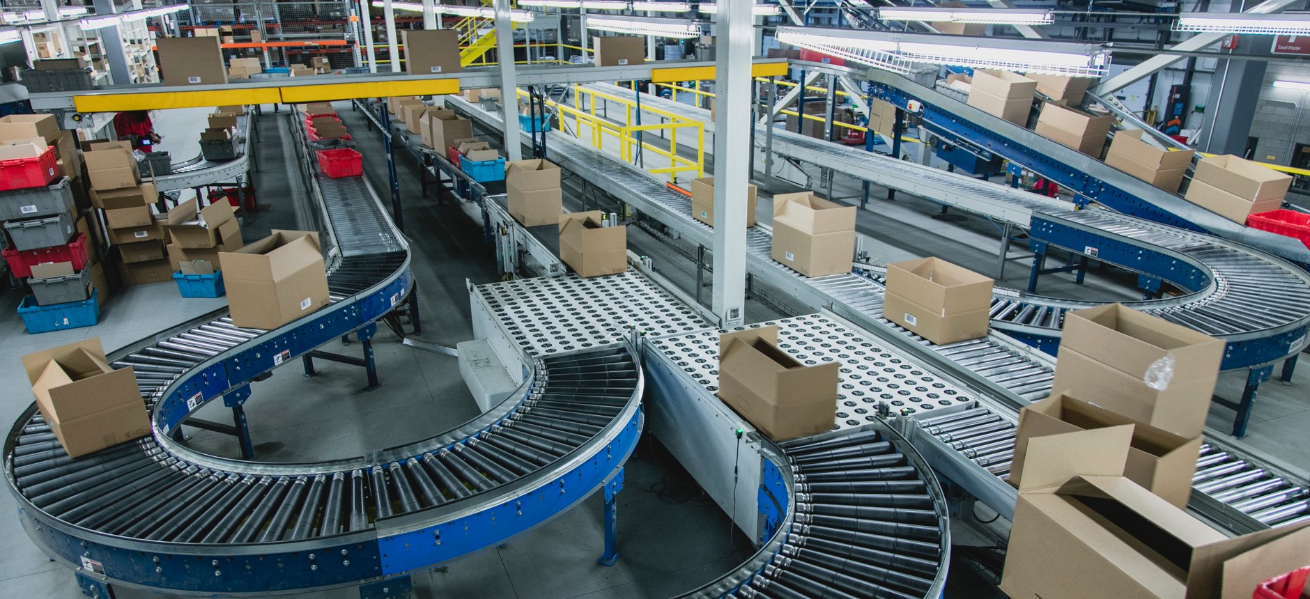 Image du héros des divisions