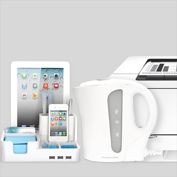 Products