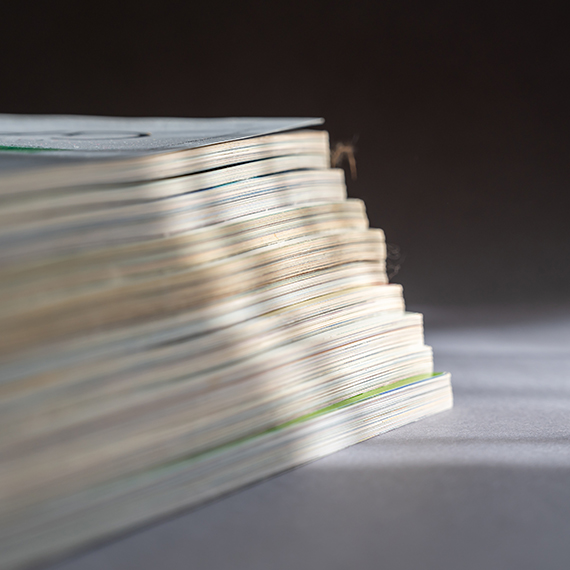 documents-round